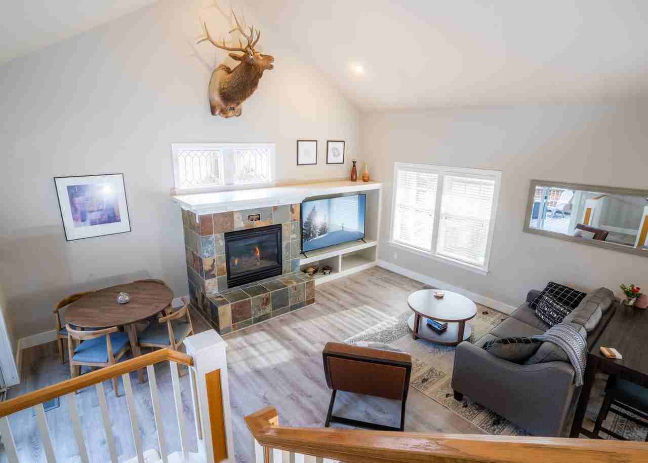 19362 Sw Laurelhurst Way - Photo 5 of 25