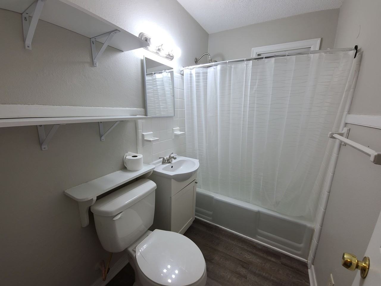 622 W Sunset Ave - Photo 6 of 12