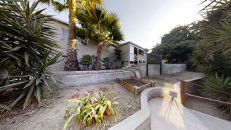 6420 Montezuma Rd - Photo 1 of 1