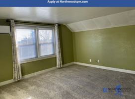 featured image of 530 Pennsylvania Ave