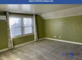 530 Pennsylvania Ave - Photo 1 of 1