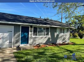 featured image of 209 Elm St