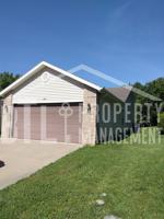 featured image of 252 Forest Ln