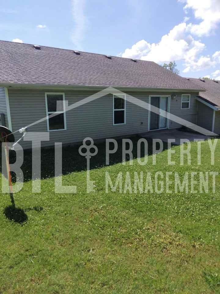 252 Forest Ln - Photo 5 of 21