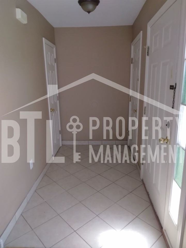 252 Forest Ln - Photo 7 of 21