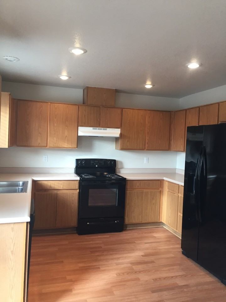 13405 Mount Lassen St - Photo 2 of 6