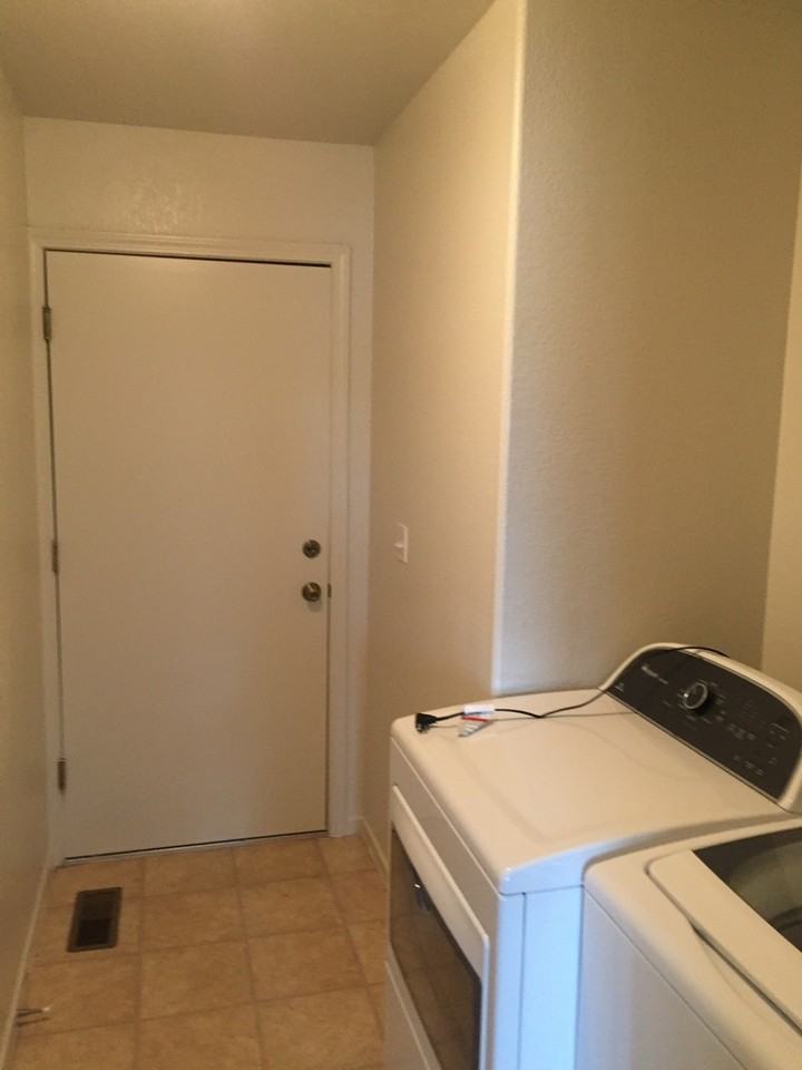 13405 Mount Lassen St - Photo 3 of 6