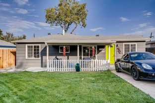 1948 Jay St - Photo 1 of 1