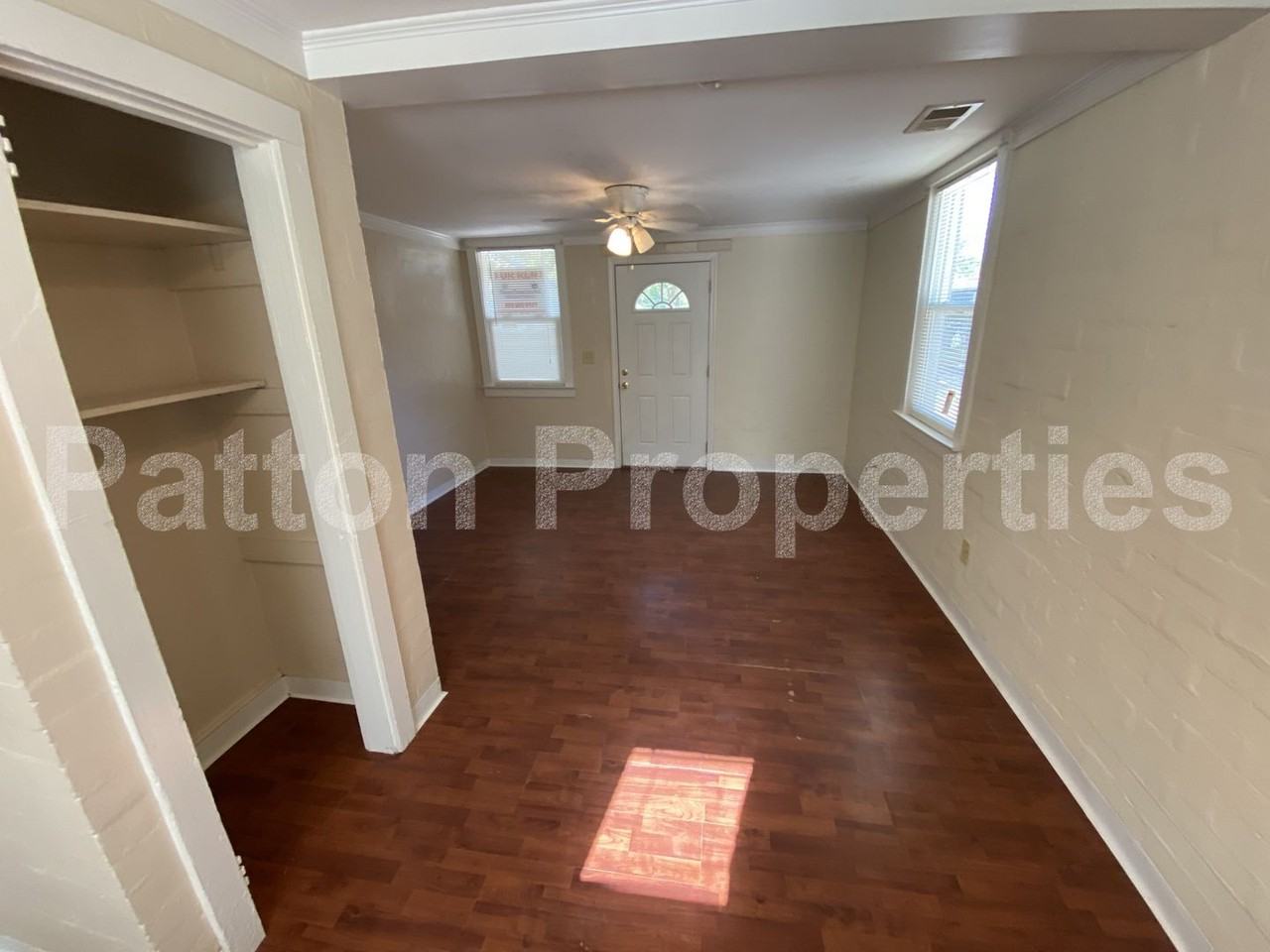 2102 Ervin St - Photo 2 of 14