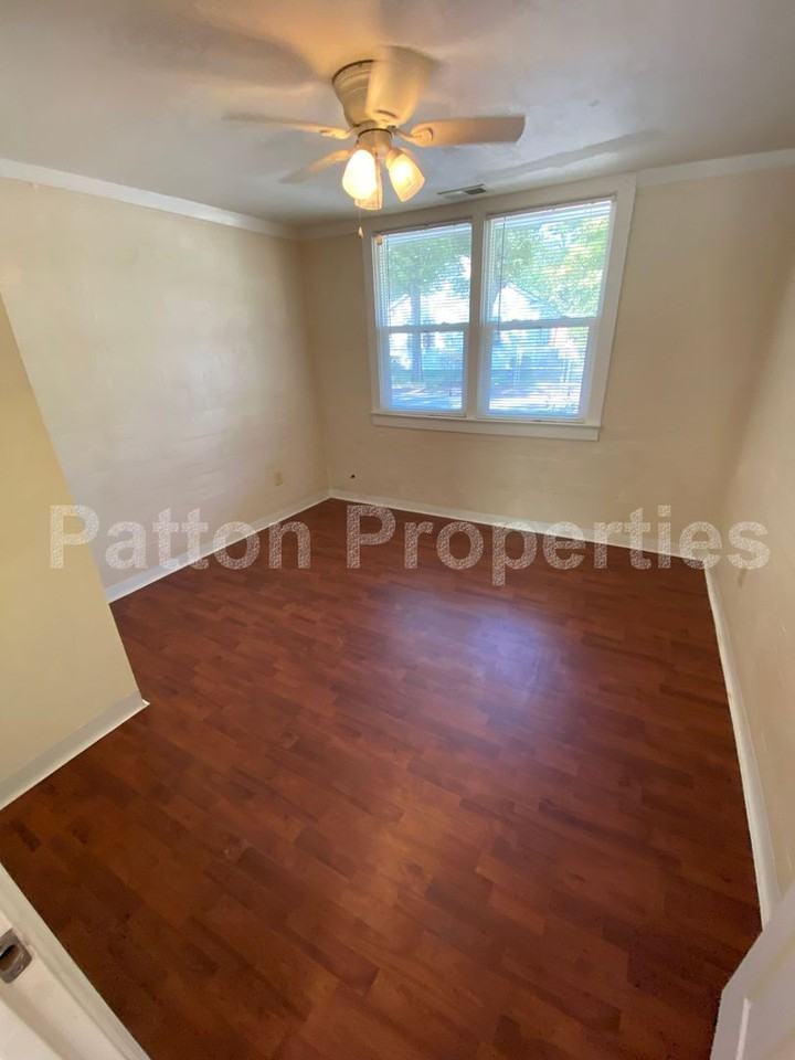 2102 Ervin St - Photo 6 of 14