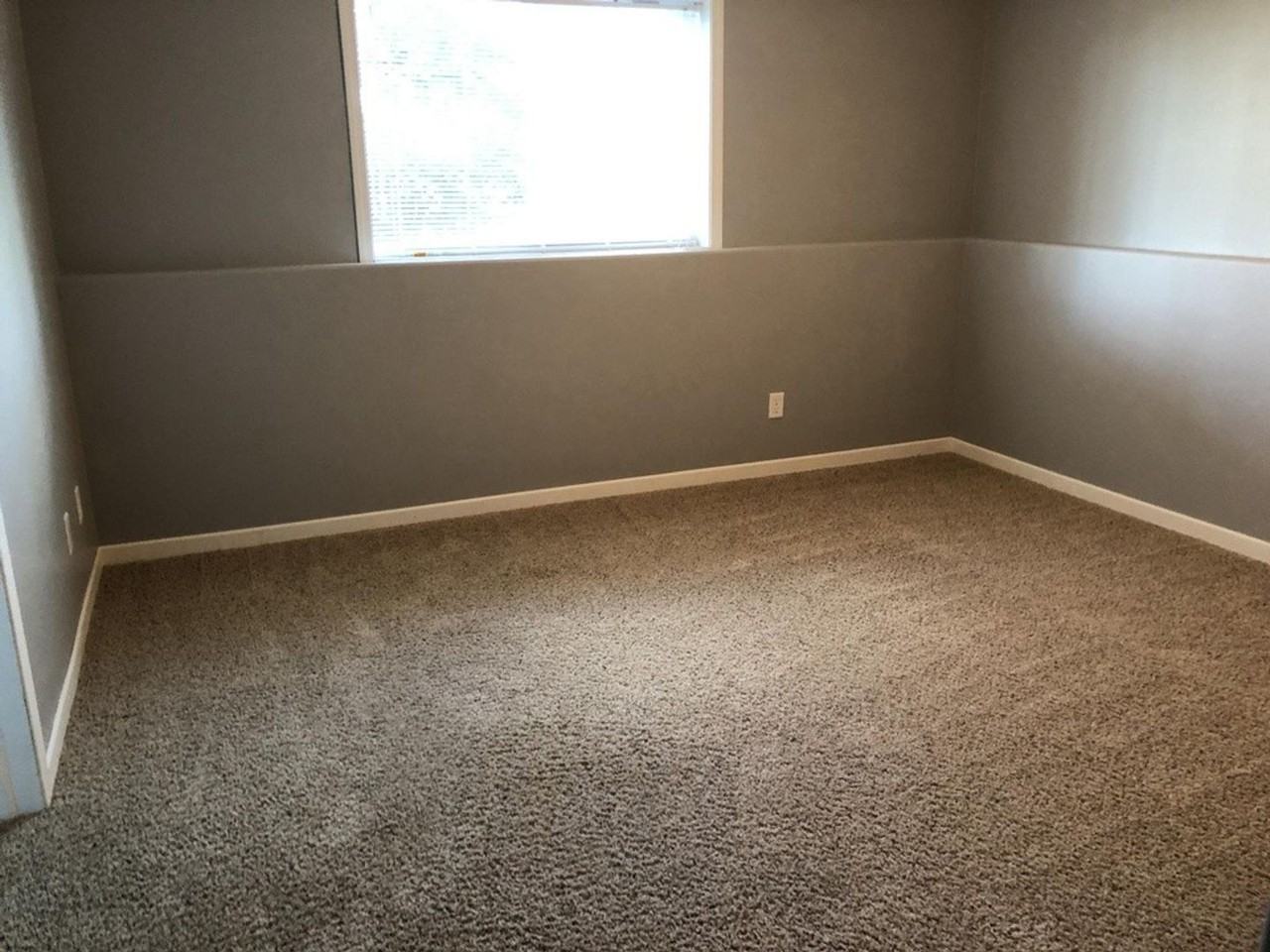 1208 Westport Beach Way #A - Photo 4 of 15