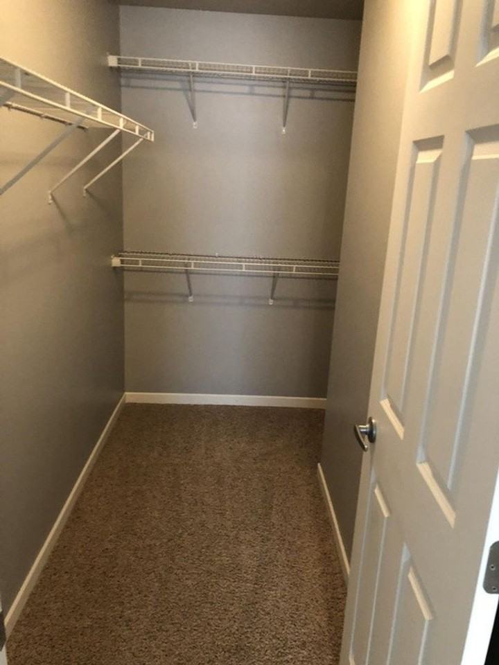 1208 Westport Beach Way #A - Photo 5 of 15