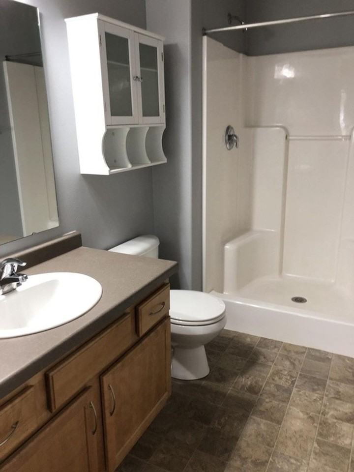 1208 Westport Beach Way #A - Photo 7 of 15