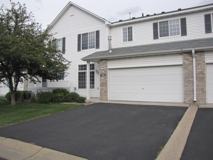 513 Tamarack Trl - Photo 1 of 1