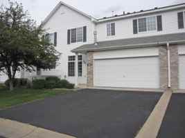 featured image of 513 Tamarack Trl