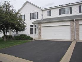 513 Tamarack Trl - Photo 1 of 1