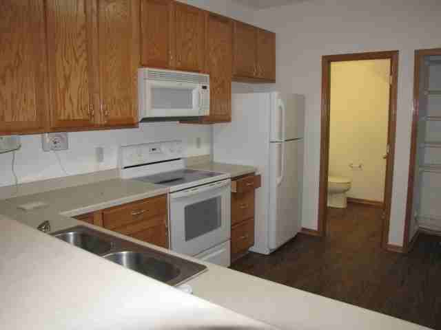 513 Tamarack Trl - Photo 3 of 13