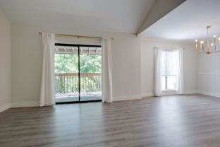 231 Summit Ridge Dr - Photo 1 of 1