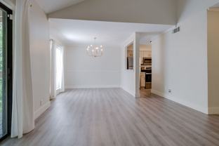 231 Summit Ridge Dr - Photo 1 of 1
