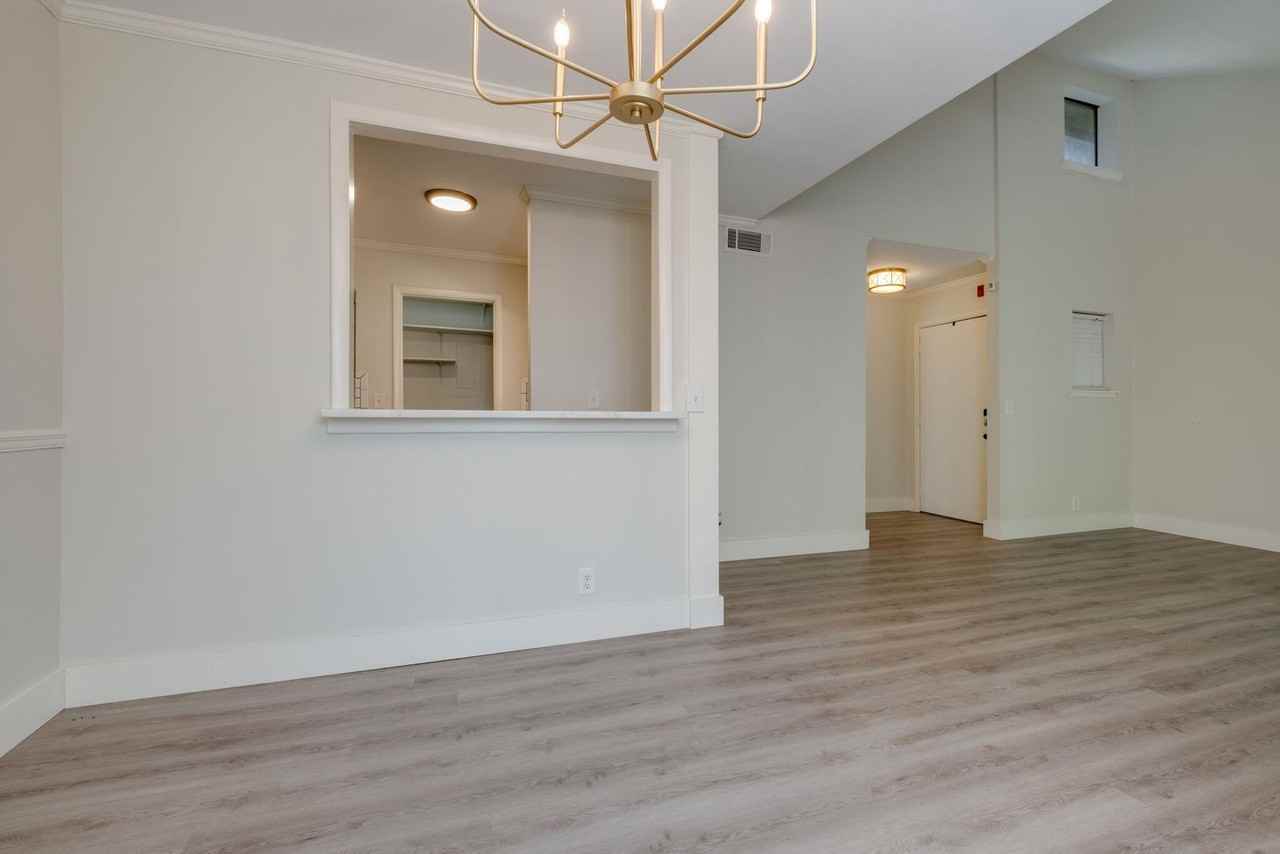 231 Summit Ridge Dr - Photo 6 of 25