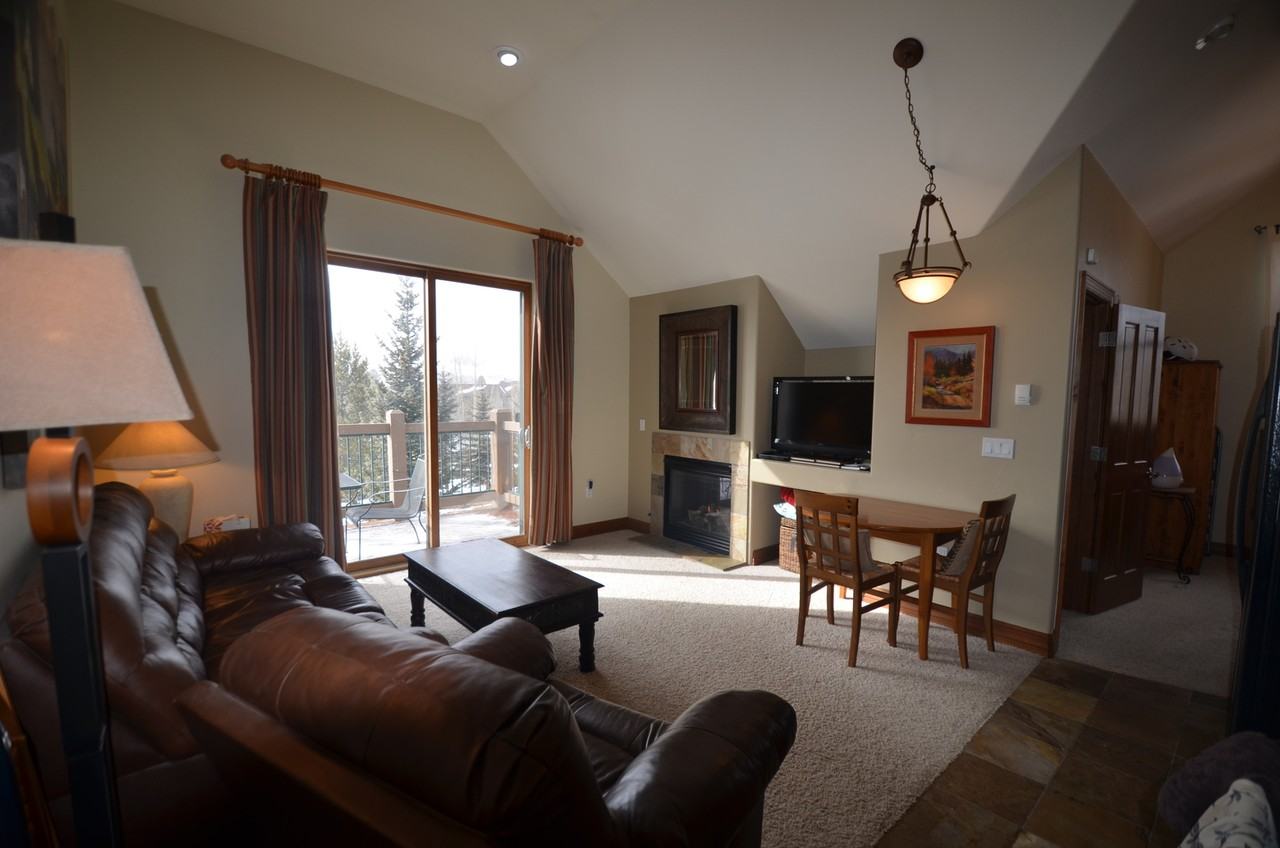 316 316 Highlands Green Lodge - Photo 3 of 21