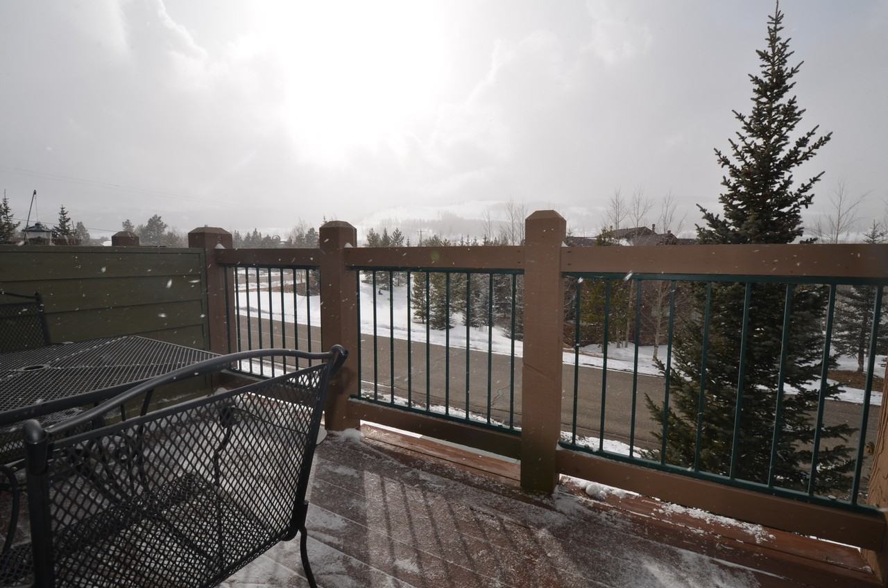 316 316 Highlands Green Lodge - Photo 6 of 21