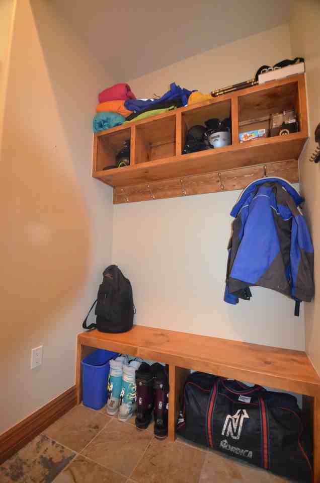 316 316 Highlands Green Lodge - Photo 7 of 21