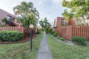 1520 Park Meadows Dr - Photo 1 of 1