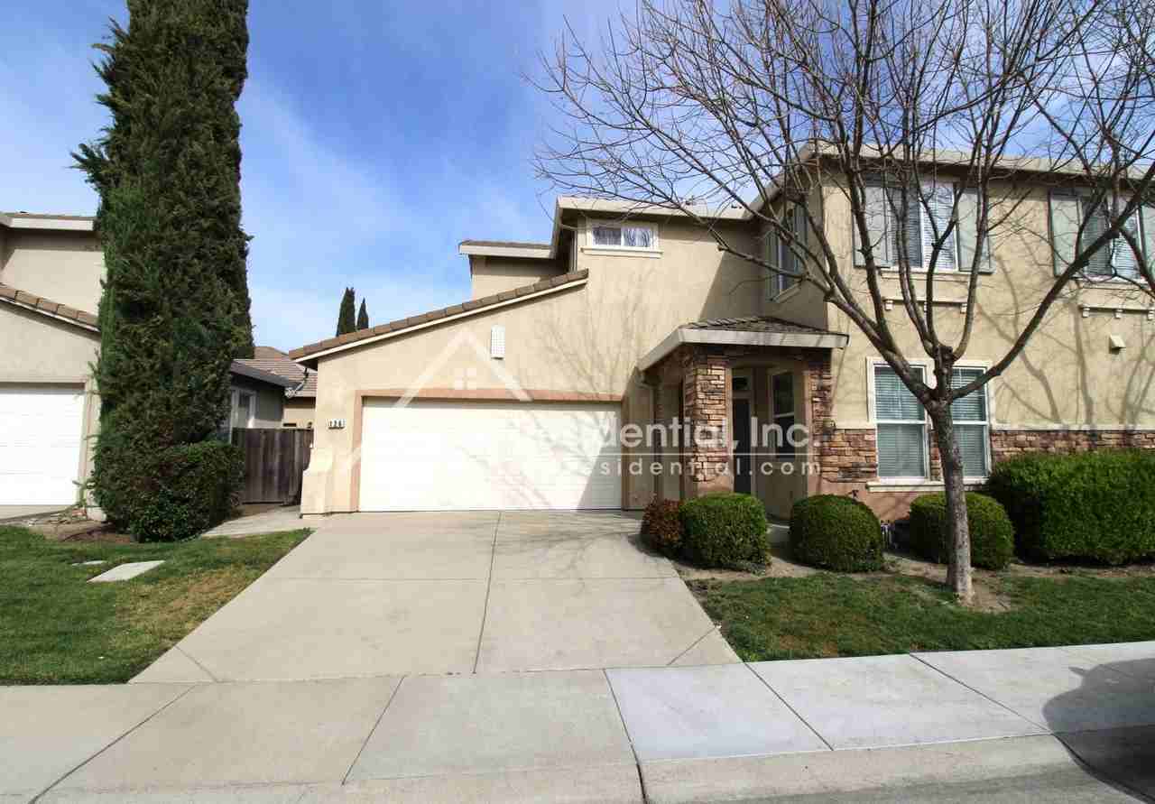 126 Dragonfly Cir - Photo 2 of 29