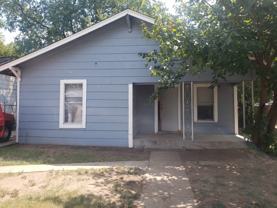 2828 Burton Ave - Photo 1 of 1