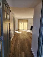 featured image of 8042 Taylor Dr