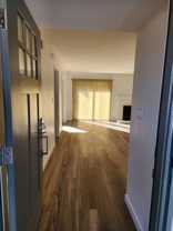 8042 Taylor Dr - Photo 1 of 1