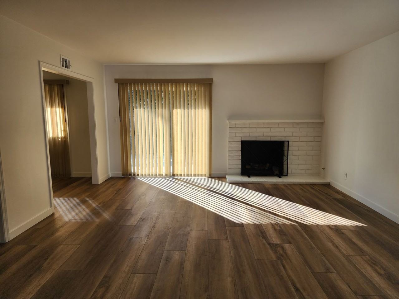 8042 Taylor Dr - Photo 2 of 20