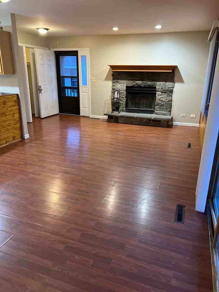 436 King St - Photo 3 of 15