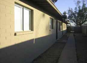 9361 W Polk St #4 - Photo 1 of 1