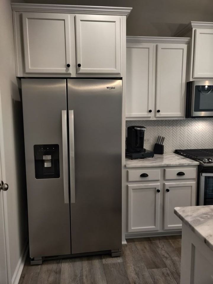 1132 Streamside Ln - Photo 3 of 22