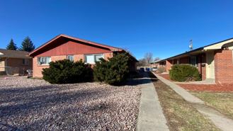 1735 Chester St #4 - Photo 1 of 1