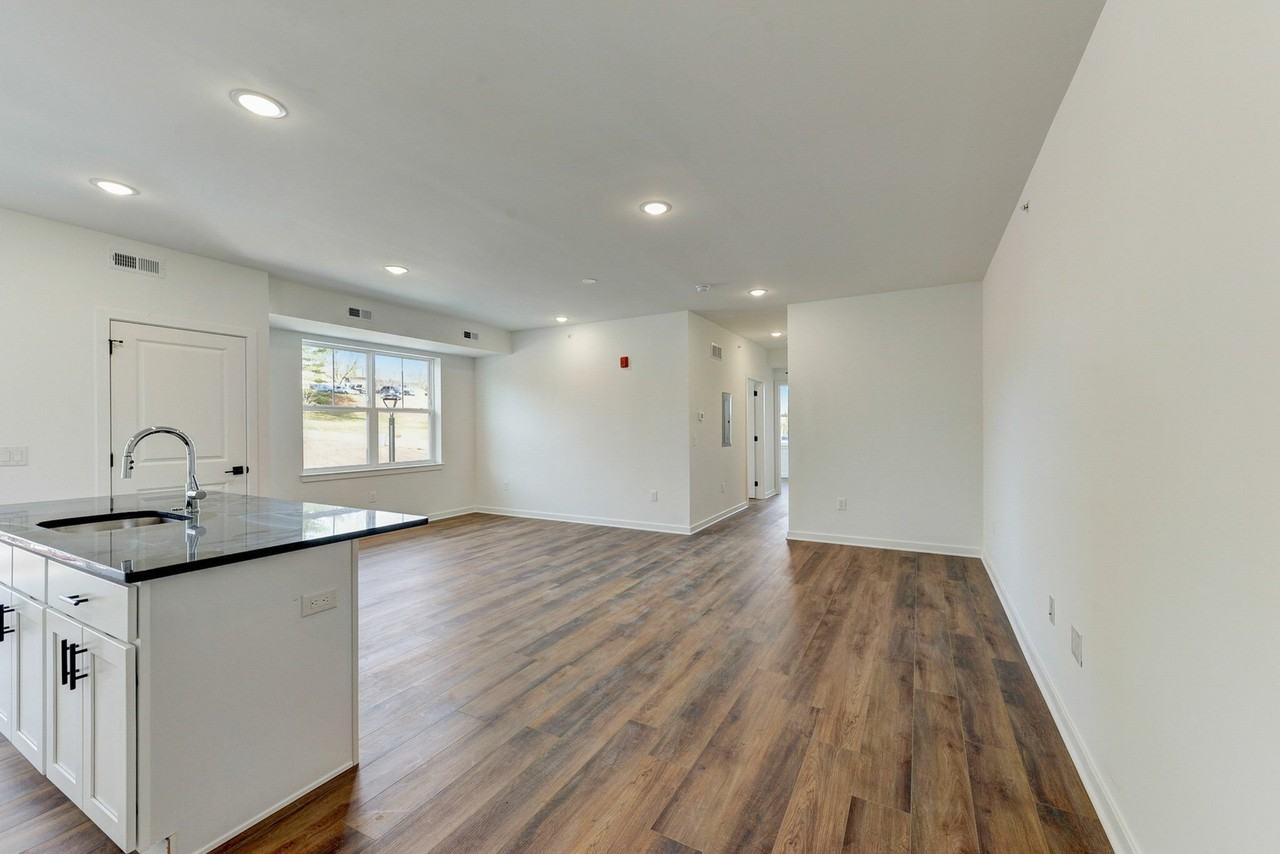 Alcove at Forest Lane - Photo 3 of 32