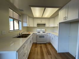 featured image of 708 Crocker St