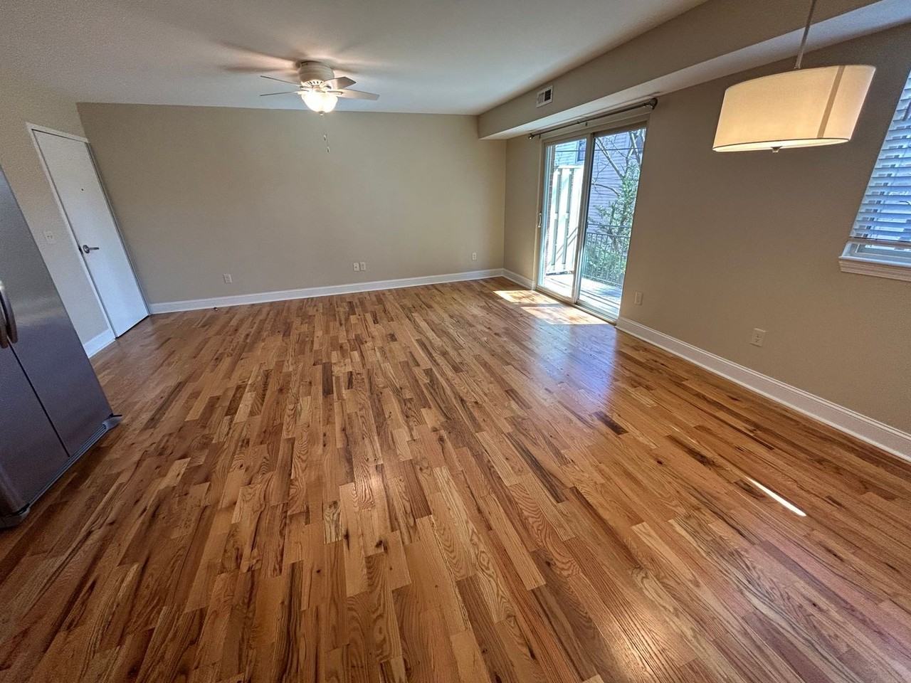 106 S Anderson St - Photo 7 of 19