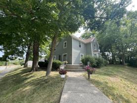 Linwood Corner - Photo 1 of 1