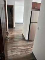 featured image of 117 3rd St