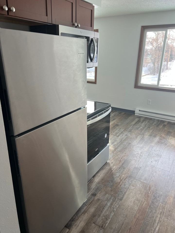 117 W 3rd St Center - Photo 2 of 10