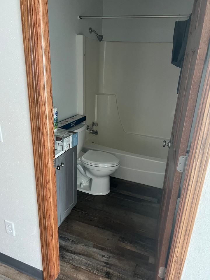 117 W 3rd St Center - Photo 3 of 10