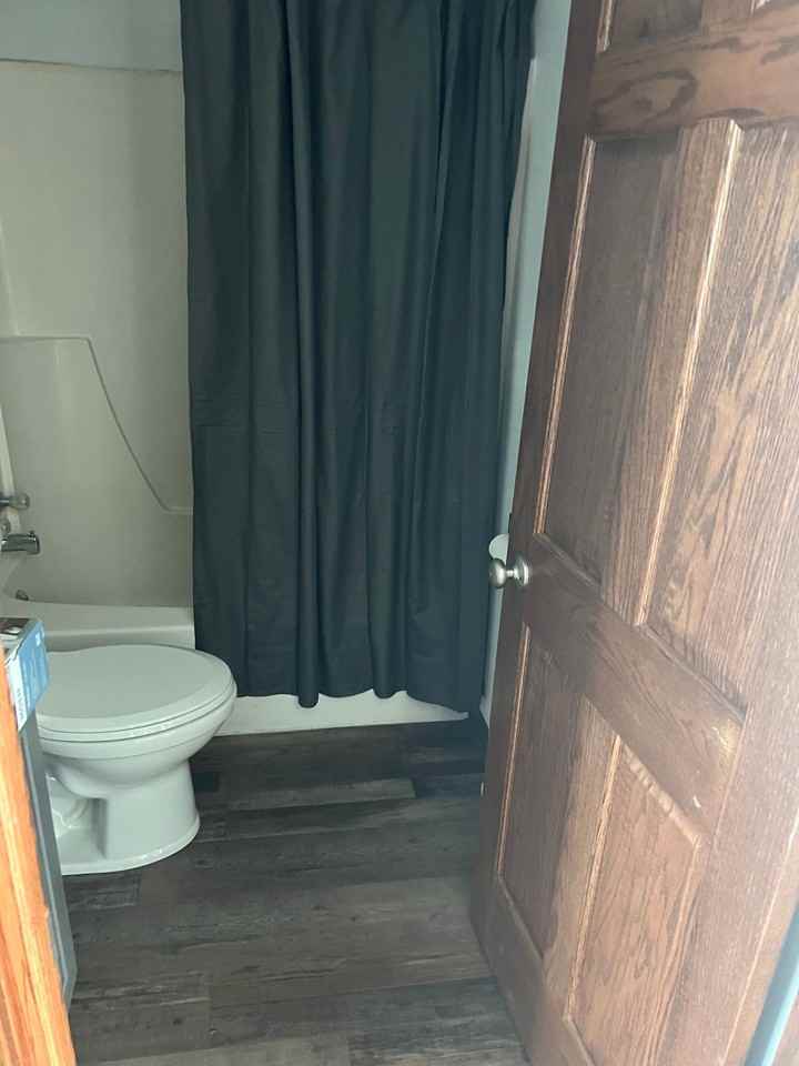 117 W 3rd St Center - Photo 4 of 10