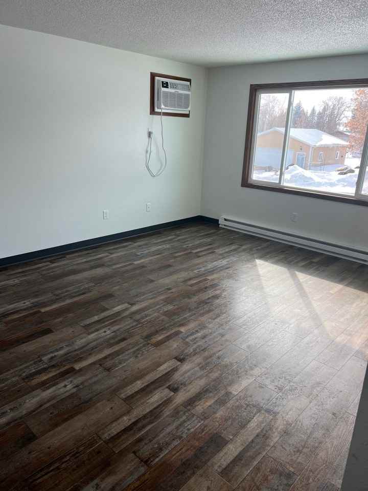 117 W 3rd St Center - Photo 5 of 10