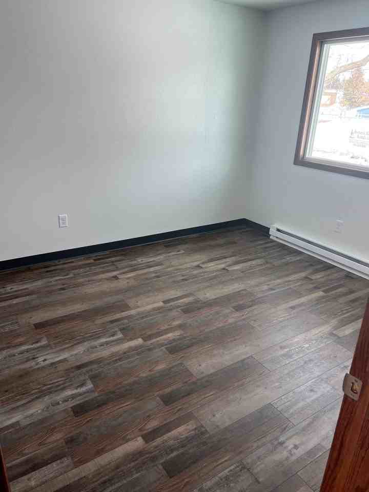 117 W 3rd St Center - Photo 6 of 10