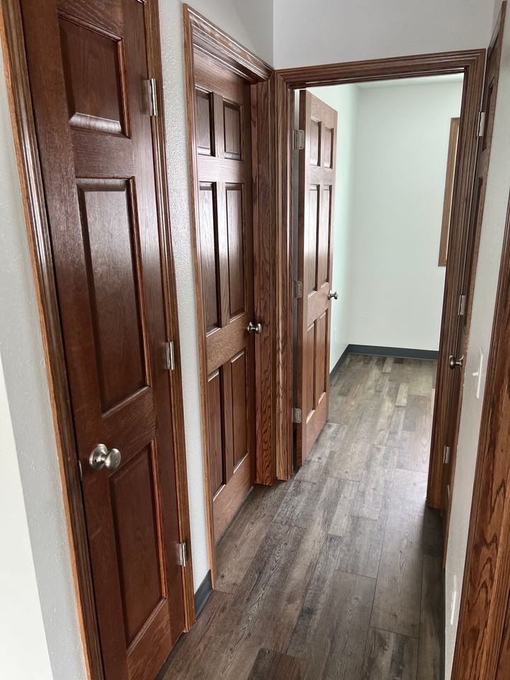 117 W 3rd St Center - Photo 7 of 10