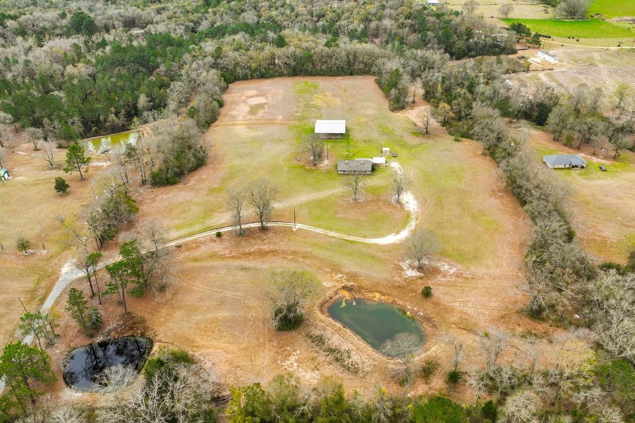 116 Keel Rd - Photo 2 of 31