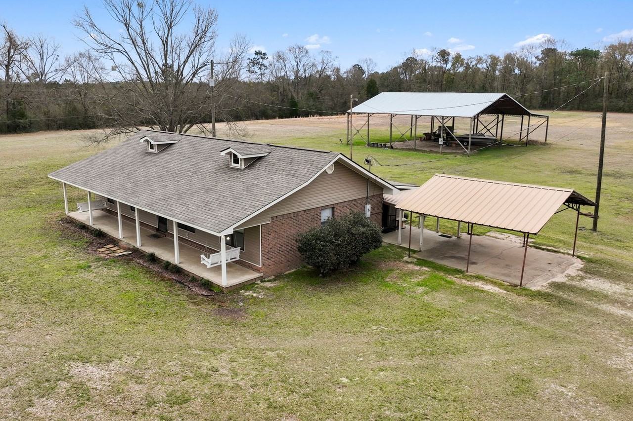 116 Keel Rd - Photo 3 of 31